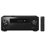 Pioneer VSX-935 7.2 Kanal 8K Network AV Receiver Pioneer VSX-935 7.2 Kanal 8K Network AV Receiver